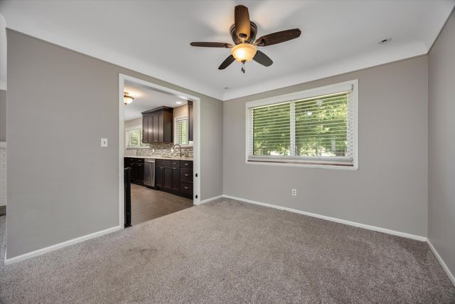 4790 Belzair Drive, City Of Troy, MI 48085