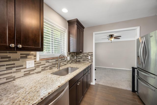 4790 Belzair Drive, City Of Troy, MI 48085