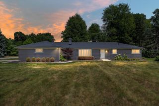 4790 Belzair Drive, City Of Troy, MI 48085