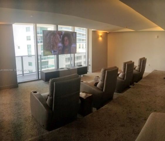 488 NE 18th St 2008, Miami, FL 33132