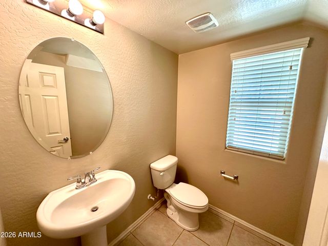 7363 W Cambridge Avenue, Phoenix, AZ 85035