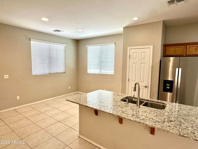 7363 W Cambridge Avenue, Phoenix, AZ 85035