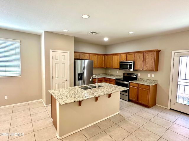 7363 W Cambridge Avenue, Phoenix, AZ 85035