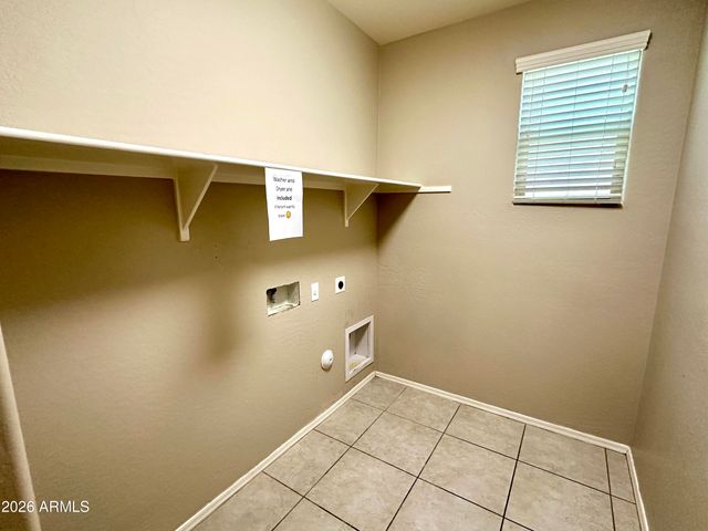 7363 W Cambridge Avenue, Phoenix, AZ 85035