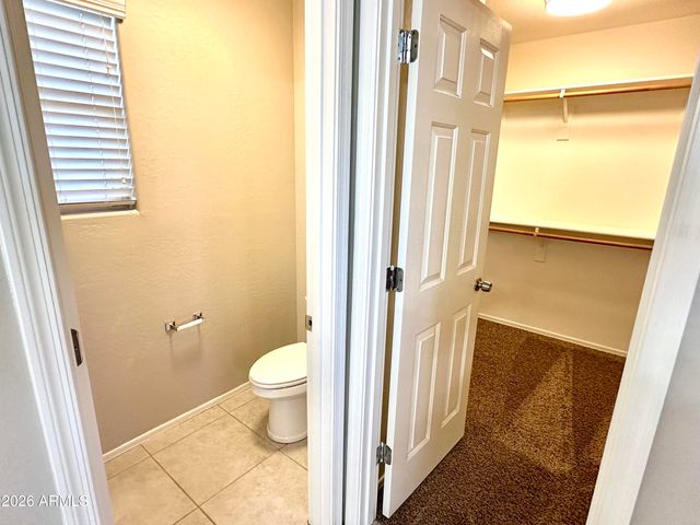 7363 W Cambridge Avenue, Phoenix, AZ 85035