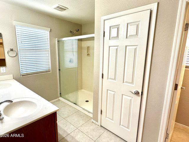 7363 W Cambridge Avenue, Phoenix, AZ 85035
