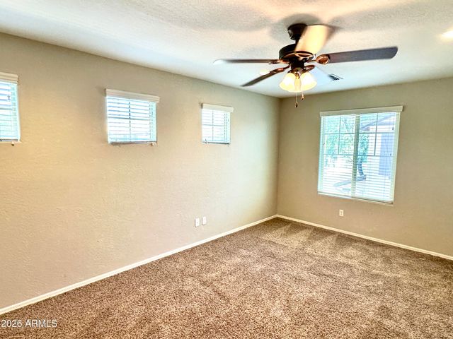 7363 W Cambridge Avenue, Phoenix, AZ 85035