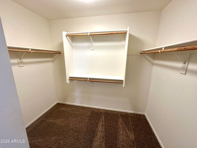 7363 W Cambridge Avenue, Phoenix, AZ 85035