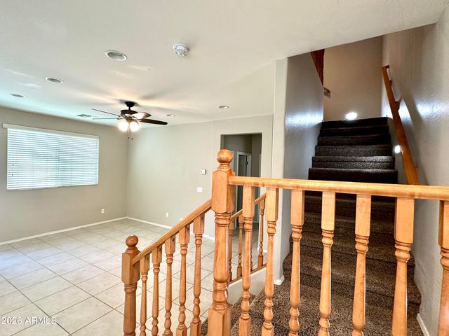 7363 W Cambridge Avenue, Phoenix, AZ 85035