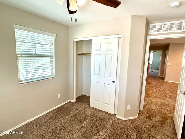 7363 W Cambridge Avenue, Phoenix, AZ 85035