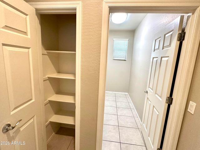7363 W Cambridge Avenue, Phoenix, AZ 85035
