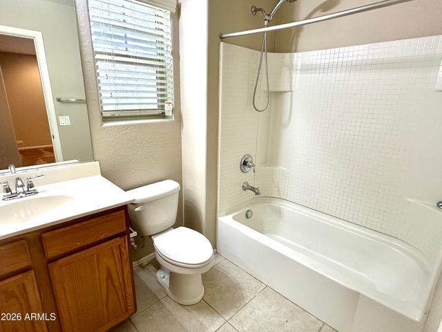 7363 W Cambridge Avenue, Phoenix, AZ 85035