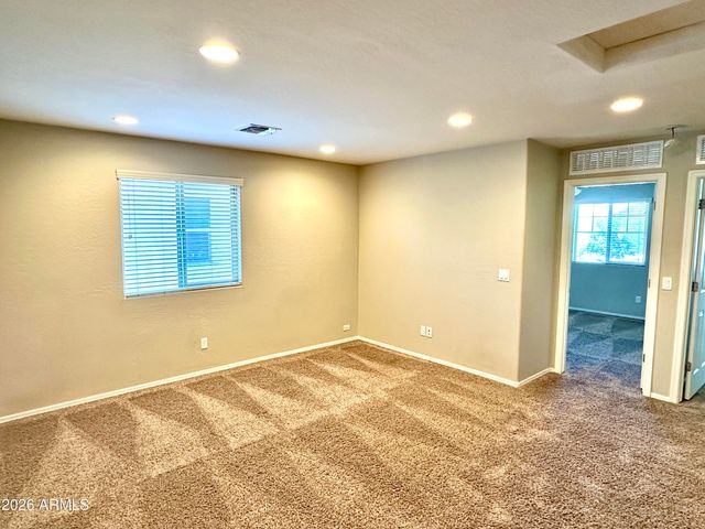 7363 W Cambridge Avenue, Phoenix, AZ 85035