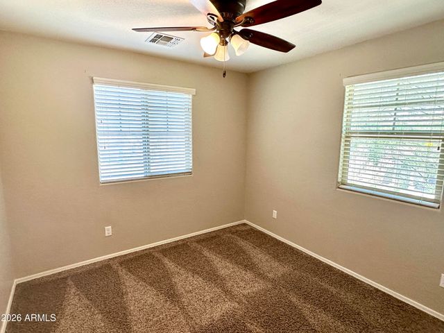 7363 W Cambridge Avenue, Phoenix, AZ 85035