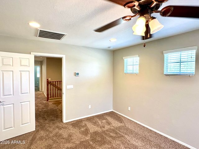 7363 W Cambridge Avenue, Phoenix, AZ 85035