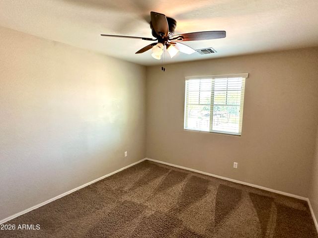 7363 W Cambridge Avenue, Phoenix, AZ 85035