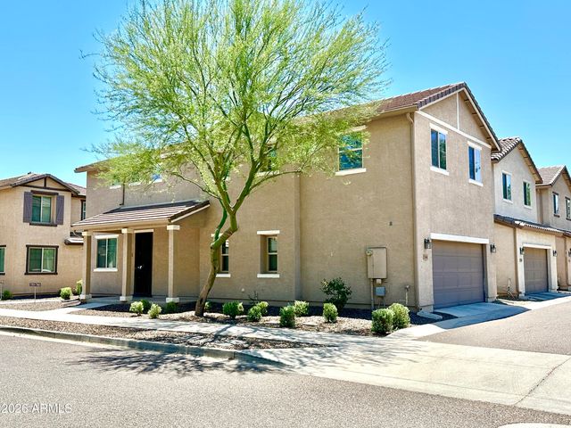 7363 W Cambridge Avenue, Phoenix, AZ 85035