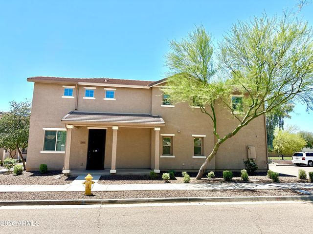 7363 W Cambridge Avenue, Phoenix, AZ 85035