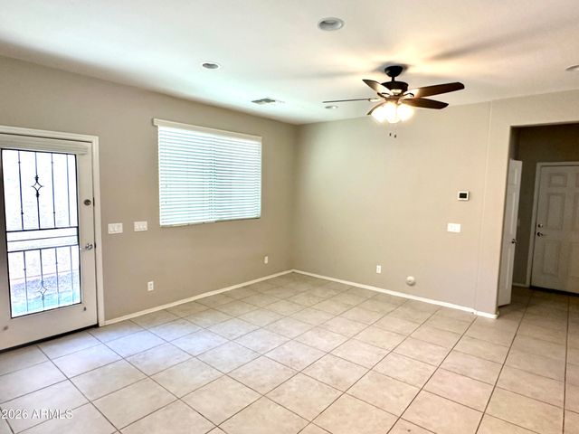 7363 W Cambridge Avenue, Phoenix, AZ 85035