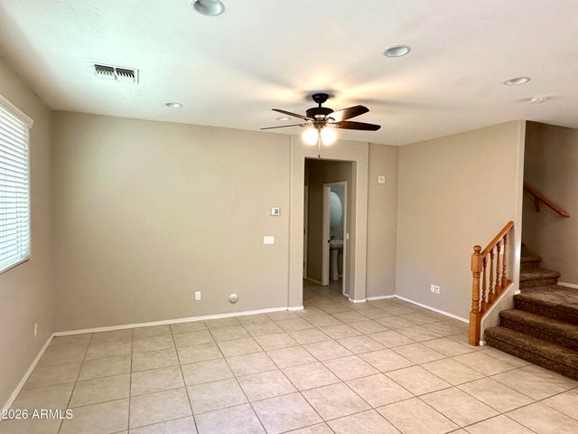 7363 W Cambridge Avenue, Phoenix, AZ 85035
