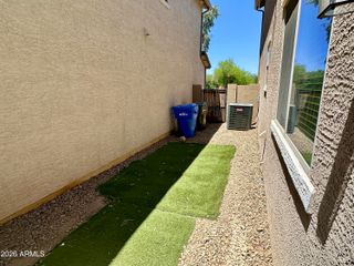 7363 W Cambridge Avenue, Phoenix, AZ 85035