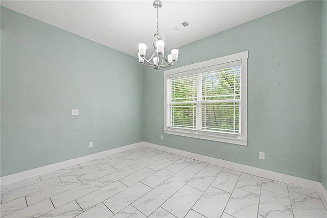 1 Kent Drive, Bella Vista, AR 72714