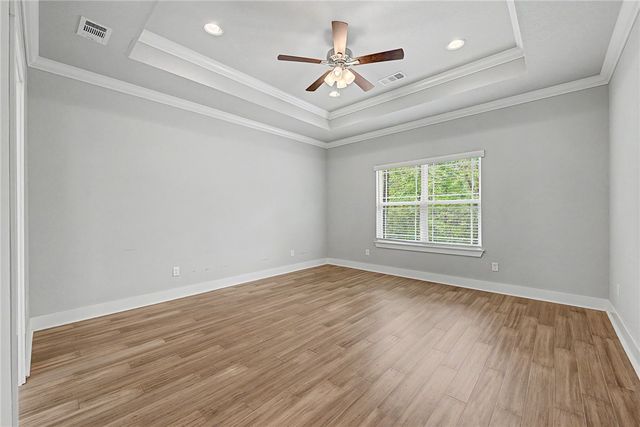 1 Kent Drive, Bella Vista, AR 72714