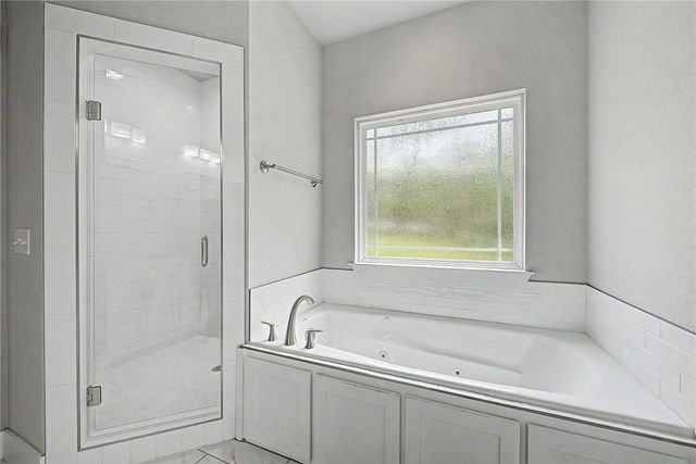 1 Kent Drive, Bella Vista, AR 72714
