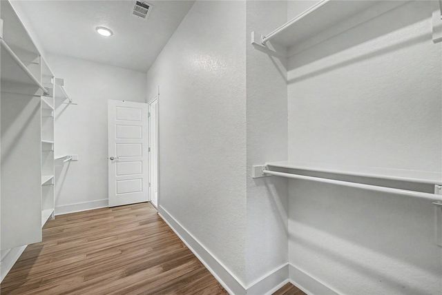1 Kent Drive, Bella Vista, AR 72714