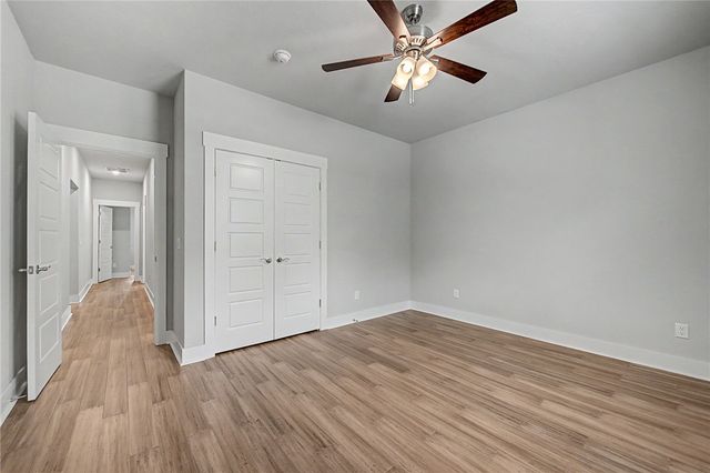 1 Kent Drive, Bella Vista, AR 72714