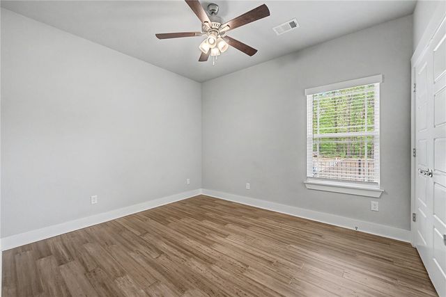 1 Kent Drive, Bella Vista, AR 72714