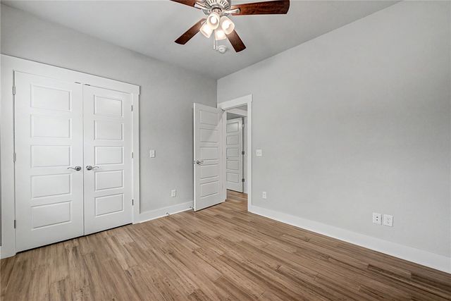 1 Kent Drive, Bella Vista, AR 72714