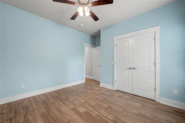 1 Kent Drive, Bella Vista, AR 72714