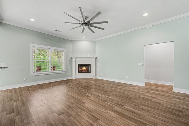 1 Kent Drive, Bella Vista, AR 72714