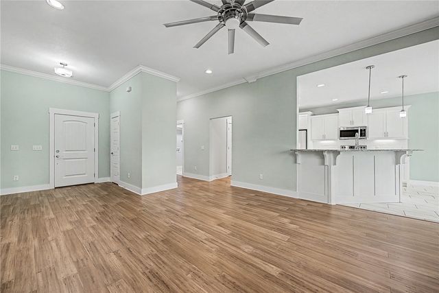 1 Kent Drive, Bella Vista, AR 72714