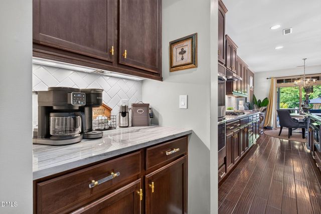 637 Apalachia Lake Drive, Fuquay Varina, NC 27526