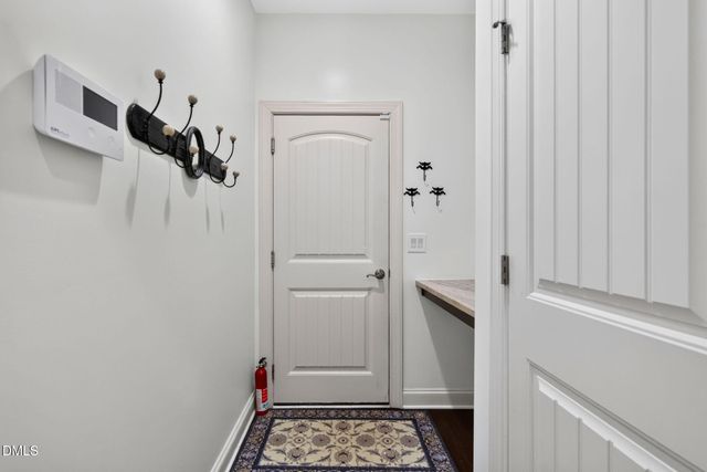 637 Apalachia Lake Drive, Fuquay Varina, NC 27526