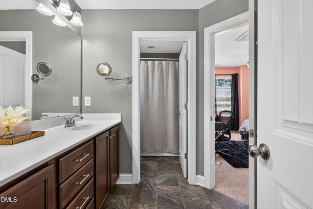 637 Apalachia Lake Drive, Fuquay Varina, NC 27526