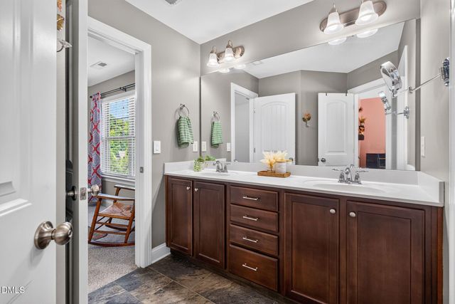 637 Apalachia Lake Drive, Fuquay Varina, NC 27526