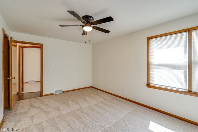 2031 W Pleasant Valley Road, Parma, OH 44134