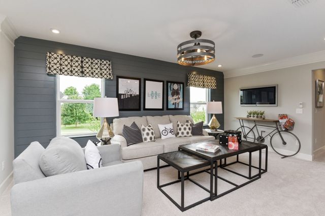 105 Brookcliff Drive, Mount Juliet, TN 37122