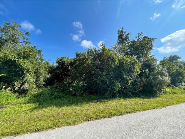 16432 Aspen AVE, Port Charlotte, FL 33954