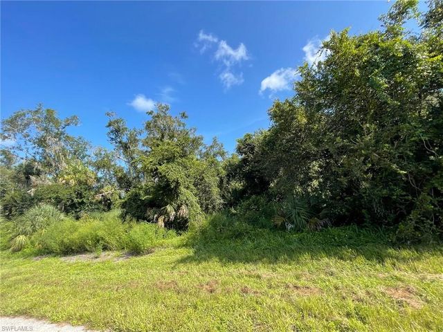 16432 Aspen AVE, Port Charlotte, FL 33954