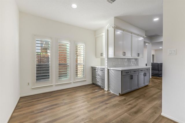 6014 Franz Court, Katy, TX 77493