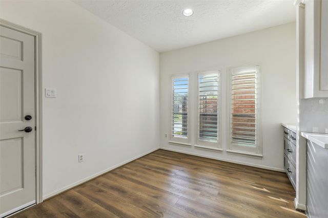 6014 Franz Court, Katy, TX 77493