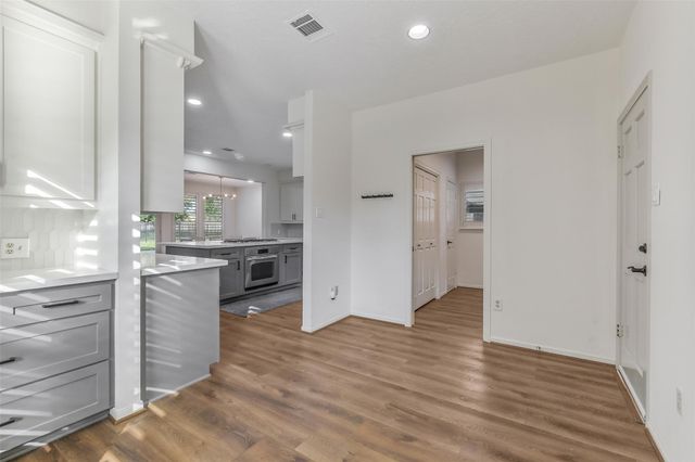 6014 Franz Court, Katy, TX 77493