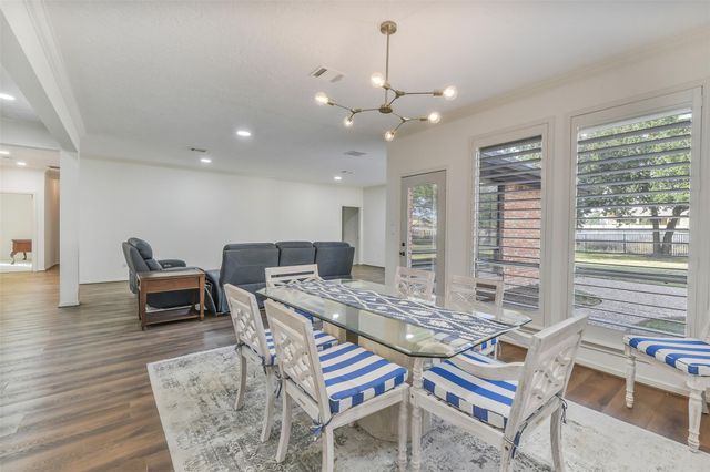 6014 Franz Court, Katy, TX 77493