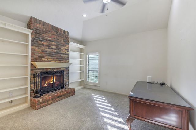 6014 Franz Court, Katy, TX 77493