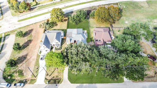 6014 Franz Court, Katy, TX 77493