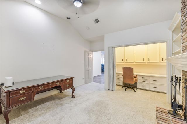 6014 Franz Court, Katy, TX 77493